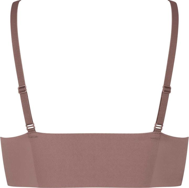 Produktbild Sloggi Zero Microfibre Bralette (L)