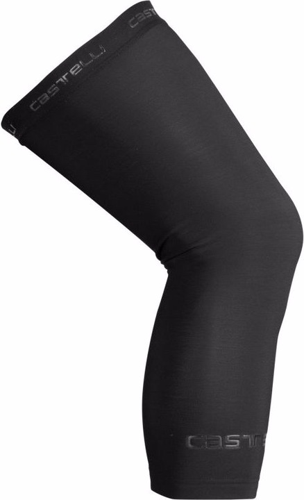 Produktbild Castelli Thermoflex 2 Kneewarmer (S)