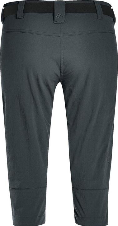 Produktbild Maier Sports Inara Slim Capri Hose (L)