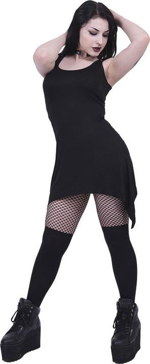 Produktbild Spiral Kleid Trägerhemd (S)