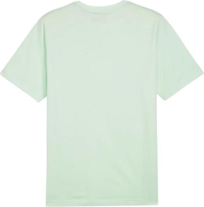 Immagine prodotto Puma Maglietta + Maglietta con logo Col (XL)