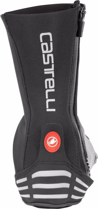 Actual product image Castelli Dinamica W hoecover (S)