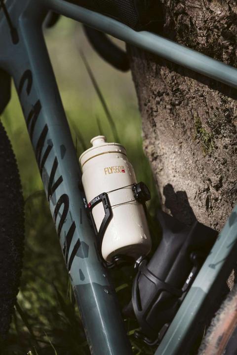 Produktbild Elite Fly Tex (0.55 l)
