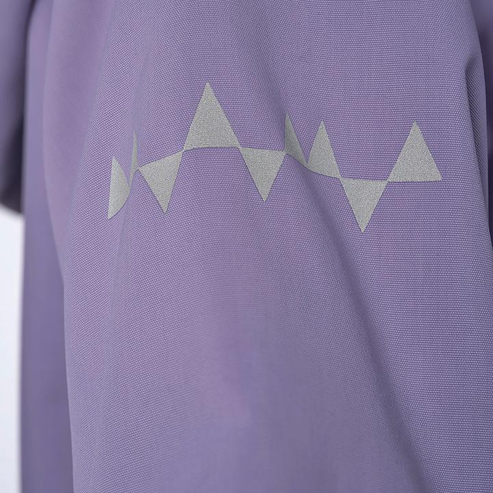 Immagine prodotto Isbjörn Bambino (98)