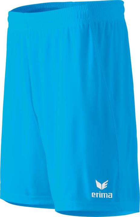 Produktbild Erima RIO 2.0 Shorts (XL)