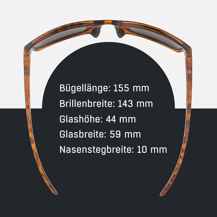 Produktbild Alpina Nacan I