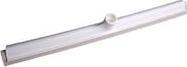 Actual product image Edi Clean Metal shovel (1 pcs.)