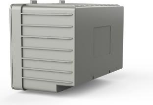 Produktbild Acopower Ersatz-Akku AkkuCooler