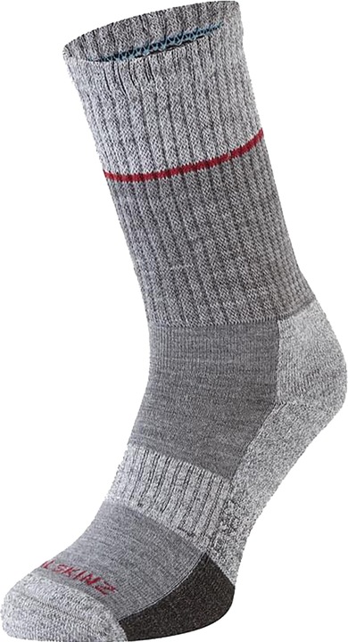 Produktbild Sealskinz Thurton (36 - 38)