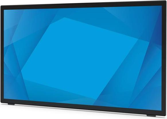 Image du produit ēlo ET2270L-2UWA-0-BL-G 22IN LCD (1920 x 1080 pixels, 22")
