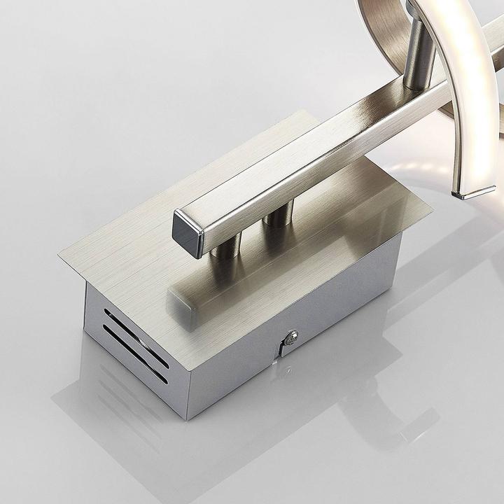 Image du produit Lindby Pierre (950 lm)