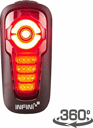 Produktbild Infini Metis (80 lm)