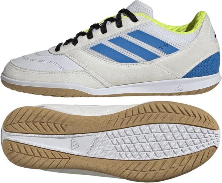 Image du produit Adidas Top Sala Wettkampfschuhe (36)