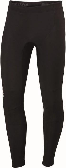 Produktbild Sportful Cardio Tech Tight (S)