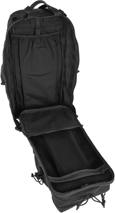 Produktbild Maxpedition Gyrfalcon (36 l)