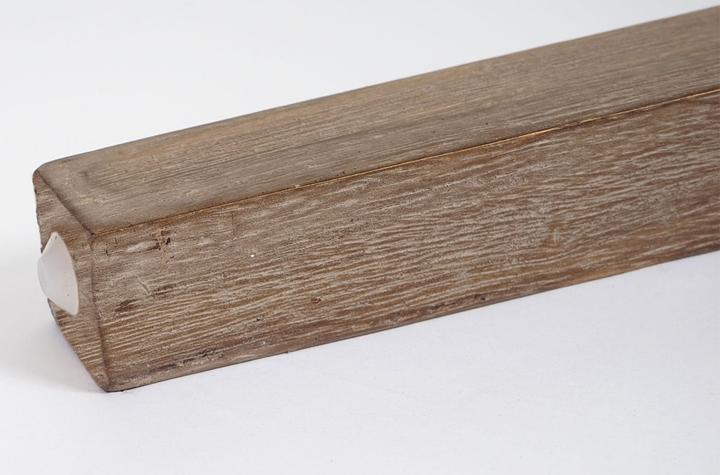 Actual product image JOHN316 Esszimmerstühle