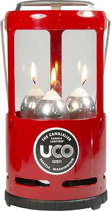 Immagine prodotto UCO Gear Candlelier