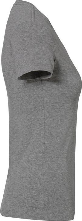 Immagine prodotto Hakro Maglietta a V elasticizzata (XL)