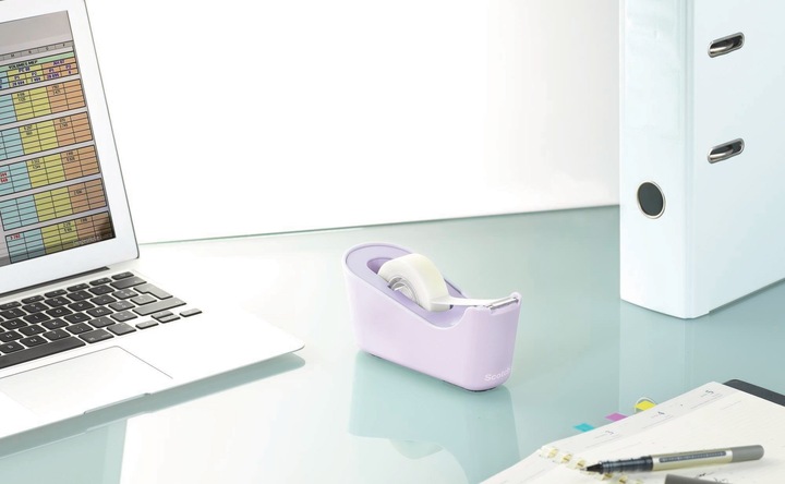 Image du produit Scotch C18-L