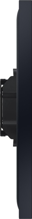 Actual product image Samsung TV wall mount WMN4070TT/XC (Wall, 55", 30 kg)