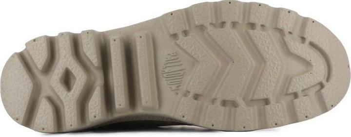 Image du produit Palladium Pampa Lite Journey (44)