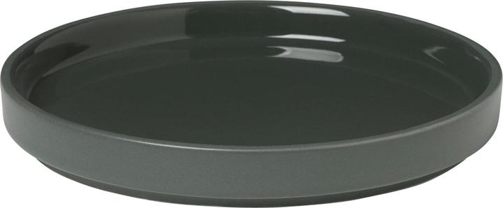 Produktbild Blomus Speiseteller (1x)