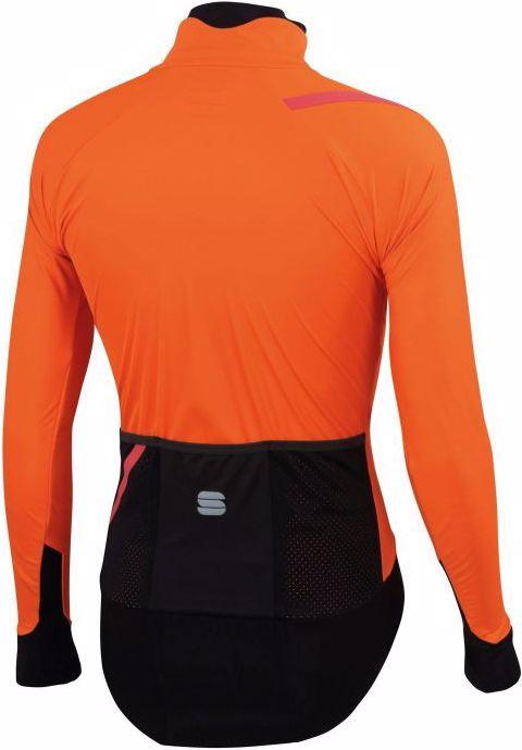 Produktbild Sportful Fiandre Pro Jacket (XL)