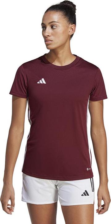 Immagine prodotto adidas Maglia da calcio Tabela 23 Donna (XXL)
