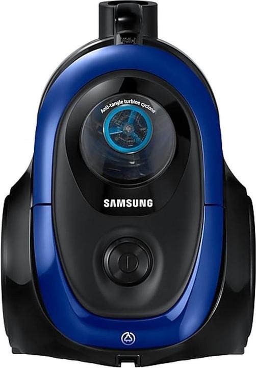 Actual product image Samsung VC2100M