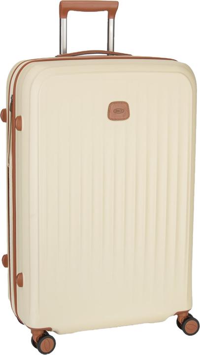 Produktbild Brics Bric's Trolley Taormina Trolley 75 Exp. (100 l)