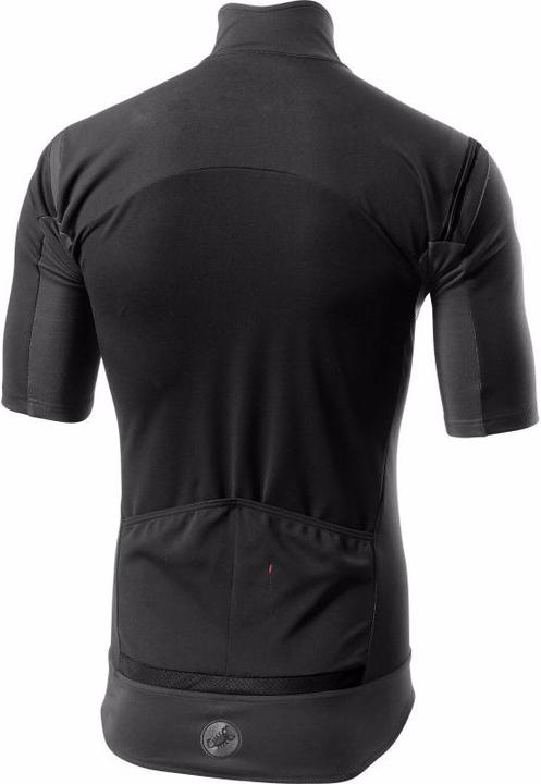 Actual product image Castelli Gabba RoS (3XL)