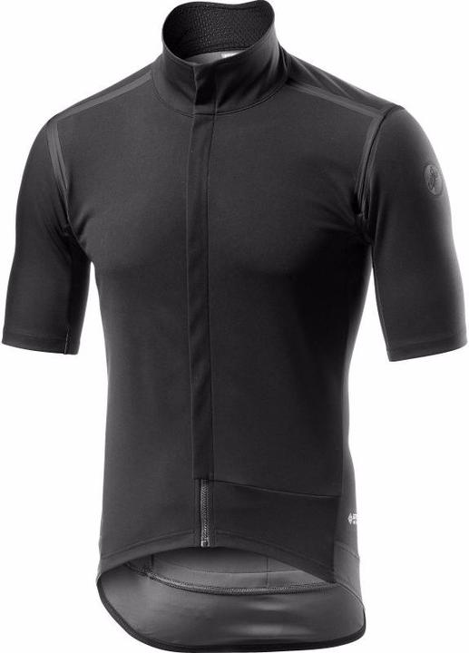 Actual product image Castelli Gabba RoS (3XL)