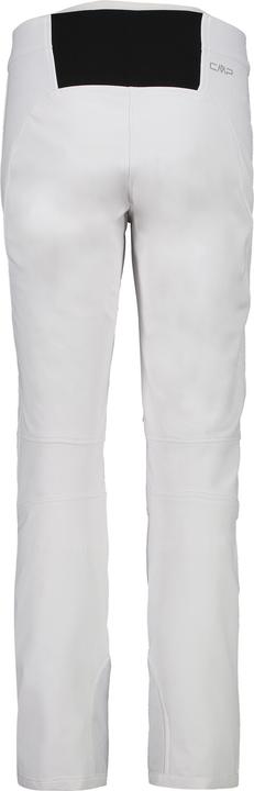 Produktbild CMP Campagnolo Ski Gamschen Hose (46)