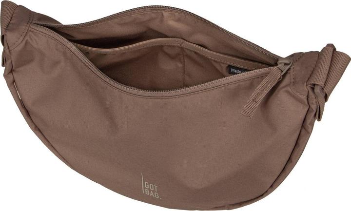 Produktbild GOT BAG Moon