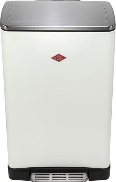 Produktbild Wesco One Boy (40 l)