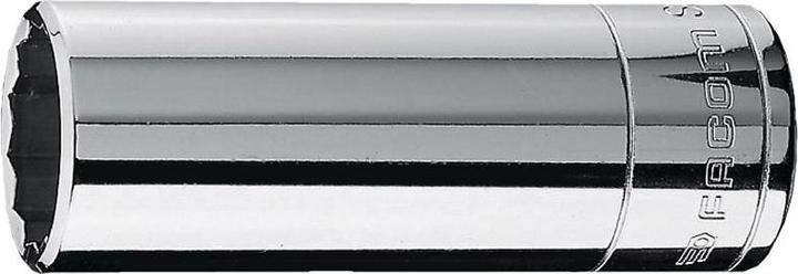 Facom Twaalfzijdige dopsleutel (13 mm)