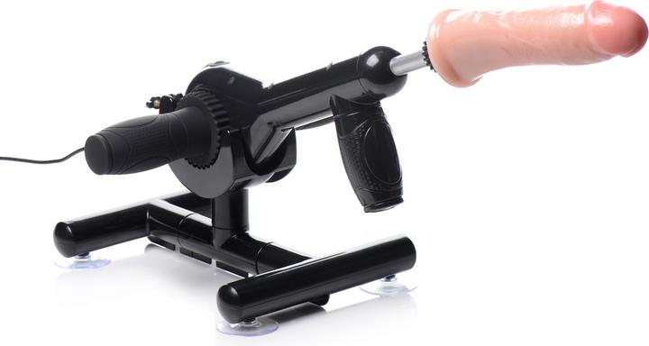 Image du produit Shots Pro Bang