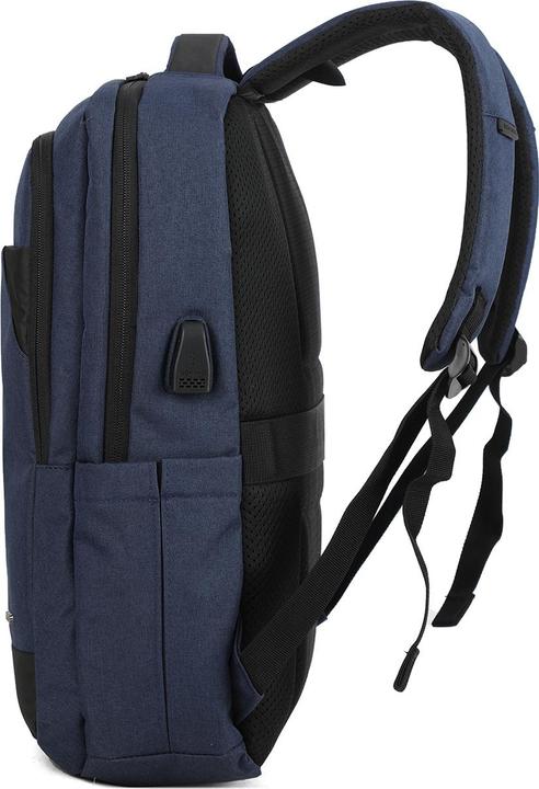 Immagine prodotto Aoking Sn1133-5 (2.84 l)