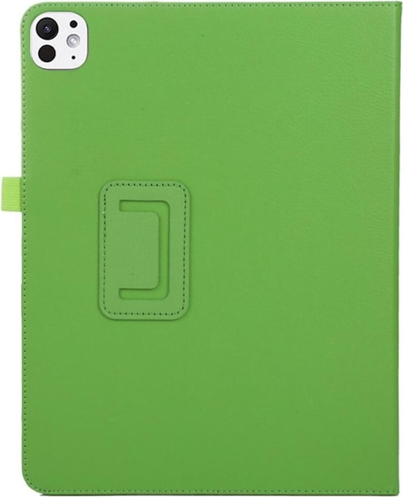 Produktbild Cover-Discount iPad Pro 11 2024 - Bi-fold Stand Etui (iPad Pro 11 2024 (M4))
