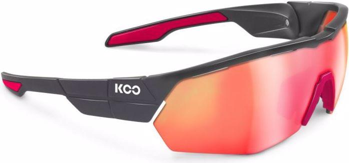 Produktbild KOO Open Cube (Infrared Lenses)