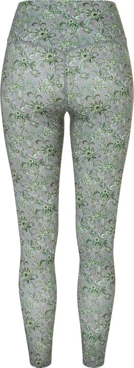 Produktbild Mandala Sparkling (L)