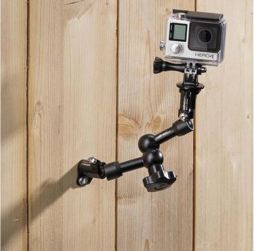 Produktbild Walimex pro pro Gelenkarm Verdrehschutz