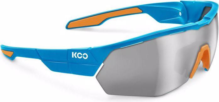 Produktbild KOO Open Cube (Infrared Lenses)