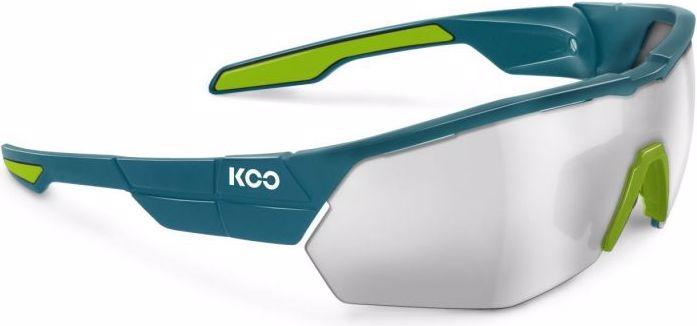 Produktbild KOO Open Cube (Infrared Lenses)