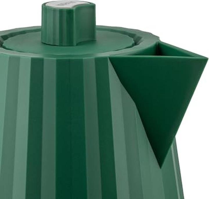 Image du produit Alessi Bouilloire Plissé (1.70 l)
