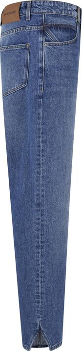 Produktbild 2Y Studios 2Y Amaru Ankle Straight Jeans - 184653 (32)