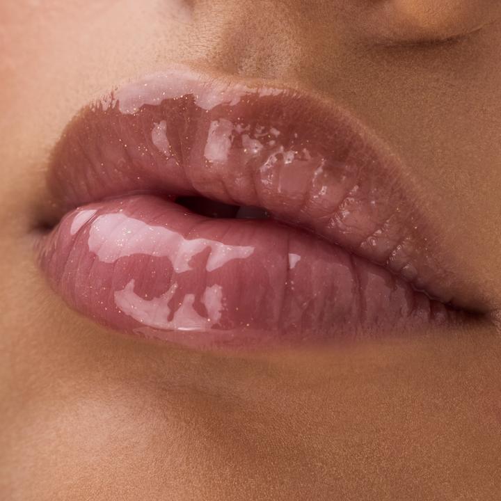 Actual product image Catrice Aura Drop Lip Elixir (010 Sparkle Served, Sparkle Served)