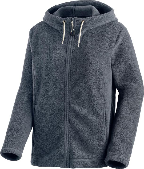 Immagine prodotto Maier Sports Racka (L)