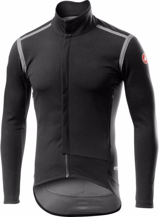 Produktbild Castelli Perfetto RoS (XL)