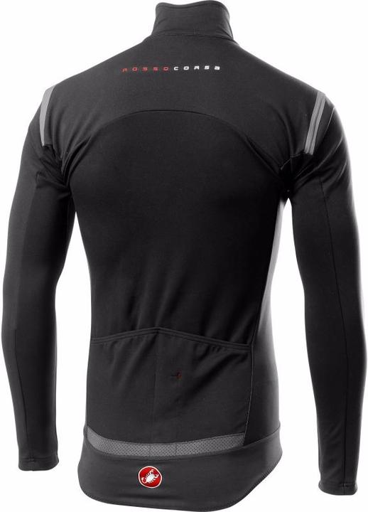 Produktbild Castelli Perfetto RoS (XL)
